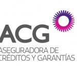 logo ACG RSA