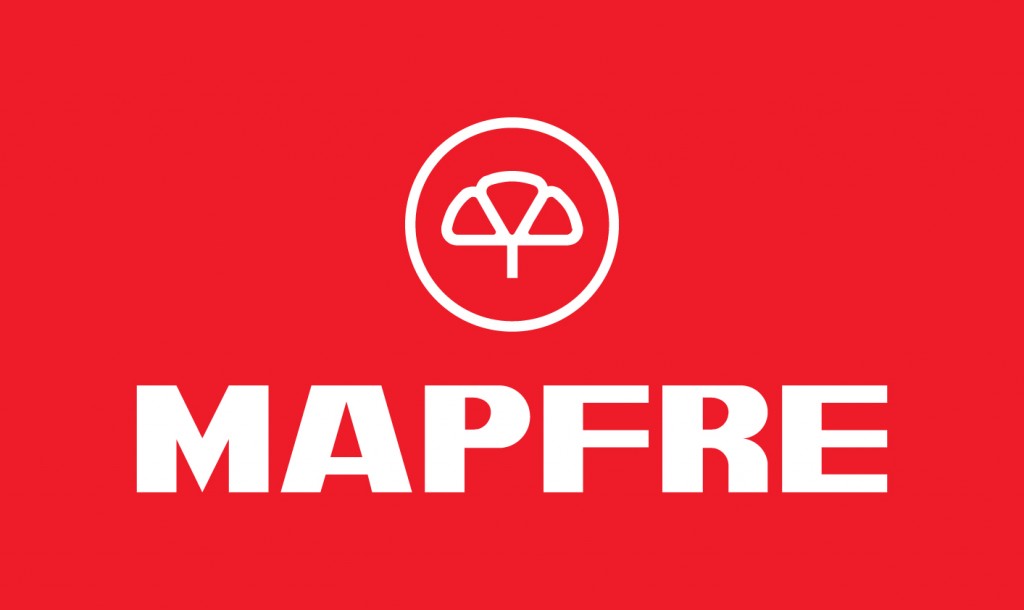 MAPFRE Argentina deberá pagar una multa por haber incumplido con su obligación