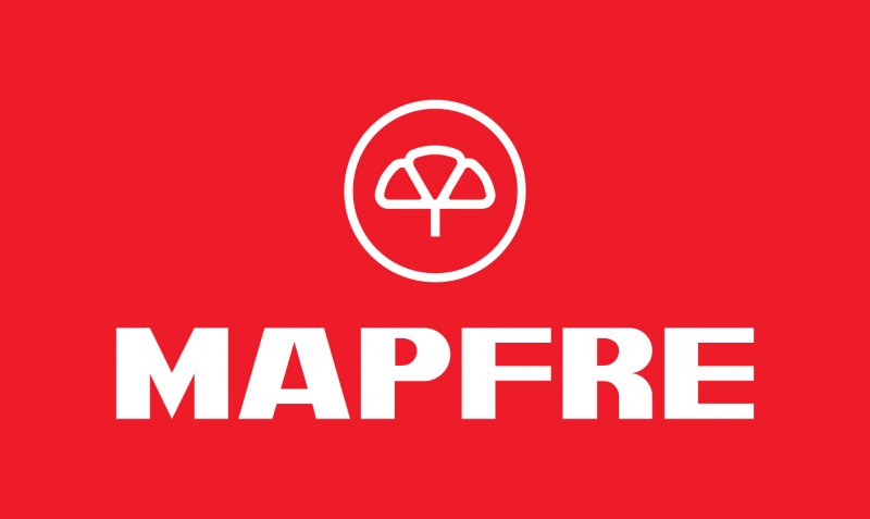 MAPFRE, líder del sector en el ranking Merco de España y Latam