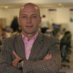 web de ACG RSA Group
