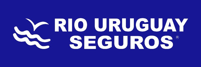 Río Uruguay Seguros realizó un convenio con VISA