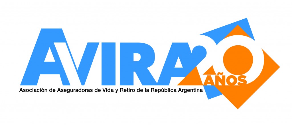AVIRA y UCA lanzan el Programa Ejecutivo de Seguros de Personas