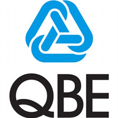 Se aprobó la venta de QBE ART a los Werthein