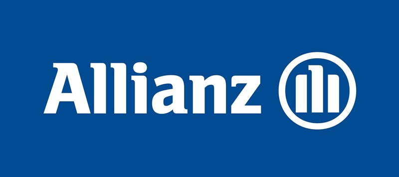 Allianz Argentina con certificado de calidad