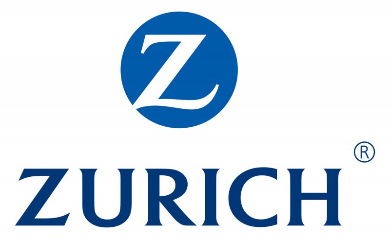 Zurich ofrece 8.800 millones de dólares por RSA