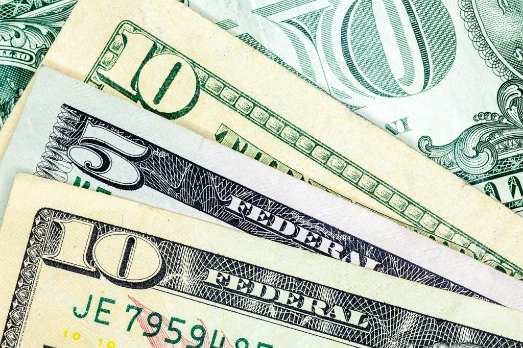 Las aseguradoras no tendrán que vender sus activos en dólares