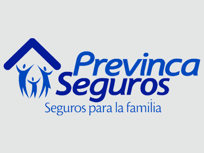 Previnca Seguros participó de CUBRA XIII Catamarca 2015