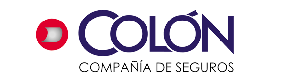 Colón Seguros presentó su nuevo sitio web