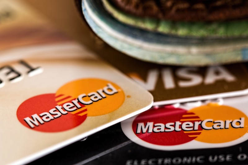 Será voluntario el pago de seguros asociados a tarjetas de crédito