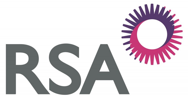 Convocan a Asamblea de accionistas de RSA Seguros