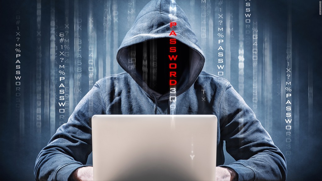 El cibercrimen en Argentina presenta un vacío legal