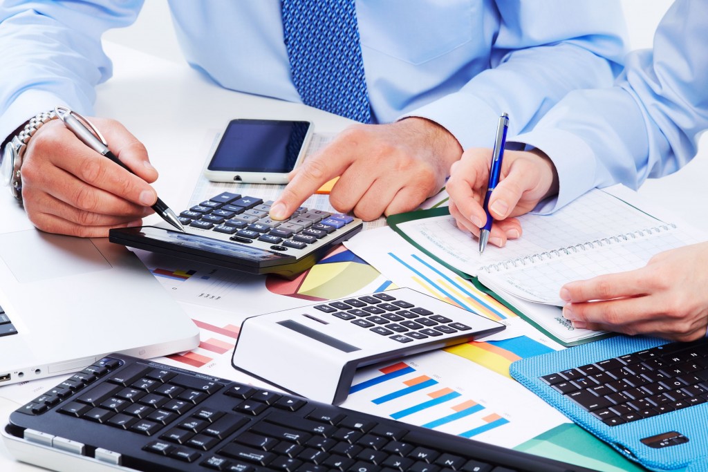 El Grupo Allianz presenta sólidos resultados para el año 2015