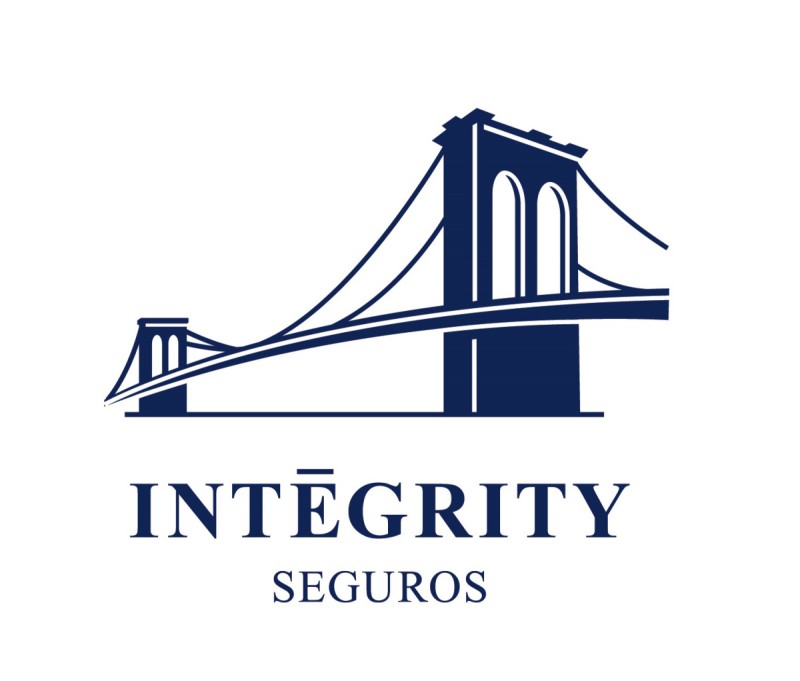 Intégrity Seguros registró un Resultado Neto de $44 M en el último semestre