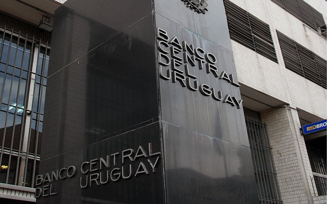 Uruguay: El Mercado crece de la mano del sector Vida