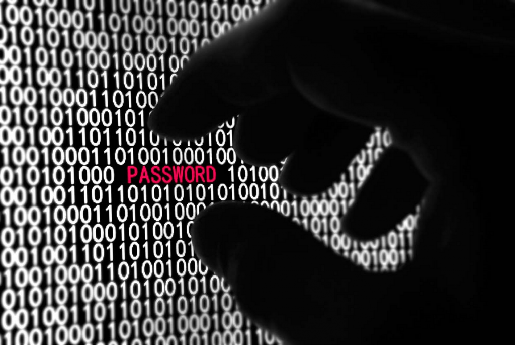 México: crecen los seguros contra robo de identidad