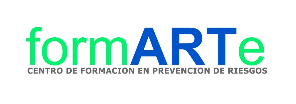 Galeno ART anuncia cursos de Prevención 2016