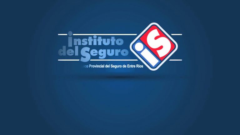 Desplazaron a Martín Fernández en el Instituto del Seguro
