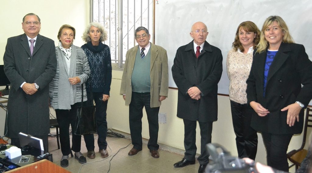 Cooperación Seguros sigue apostando a la educación