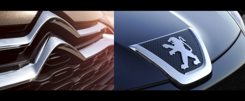 La SSN autorizó a nueva aseguradora: Peugeot Citroën Seguros