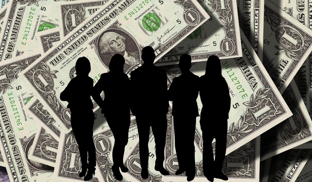 El seguro es uno de los mayores inversores del mercado de capitales