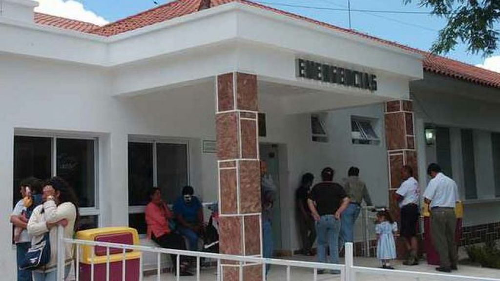 Aseguradora debe pagar 10 mil pesos al San Bernardo