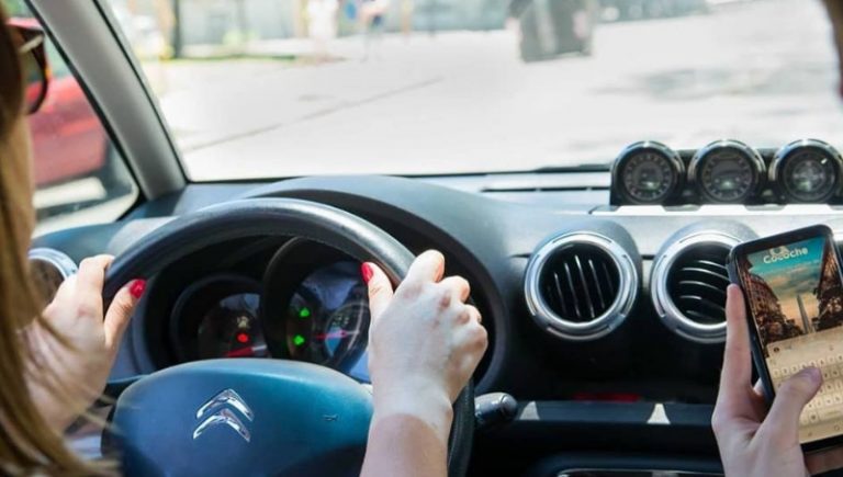 El Airbnb de autos: Cocoche, la app para alquilar autos, ya está en Villa Carlos Paz (y 20 ciudades más)