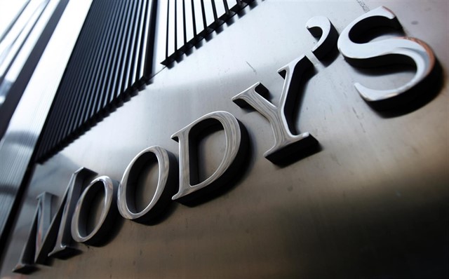 Moody’s reduce perspectiva para aseguradoras y entidades garantizadoras en Argentina