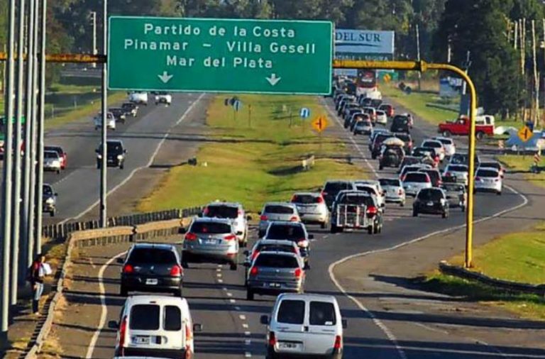 Los diez motivos por los que el seguro del vehículo no paga los daños en caso de siniestro