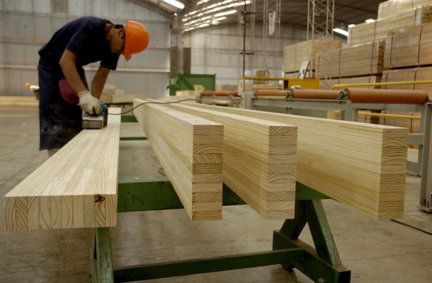 Corte anula fallo por ART que condenaba a pagar 24 veces más de lo reclamado