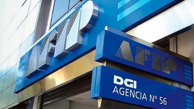 El presidente de una aseguradora quedó bajo la lupa