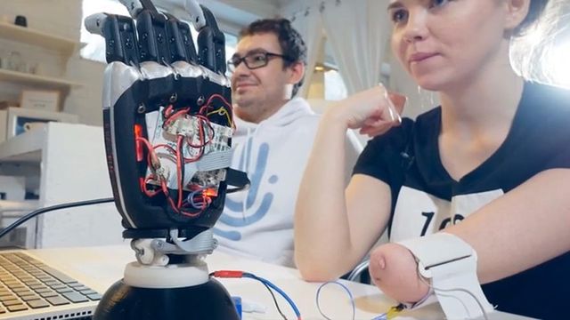 Zurich busca startups con ideas innovadoras «para proteger la próxima generación»