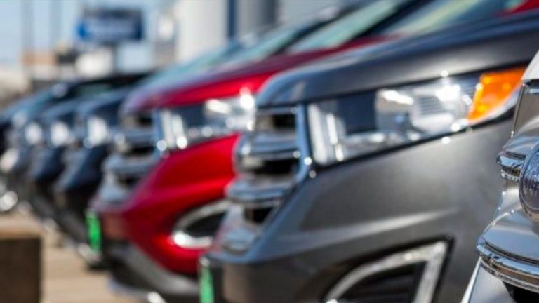 Damnificados bonaerenses con planes de ahorro y préstamos UVA para autos pedirán frenar alzas