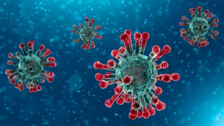 El coronavirus costará hasta 4.300 millones de dólares a aseguradora Lloyd’s of London