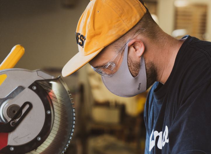La importancia de la Salud Laboral: Protección, Bienestar y Desarrollo en el Mundo del Trabajo