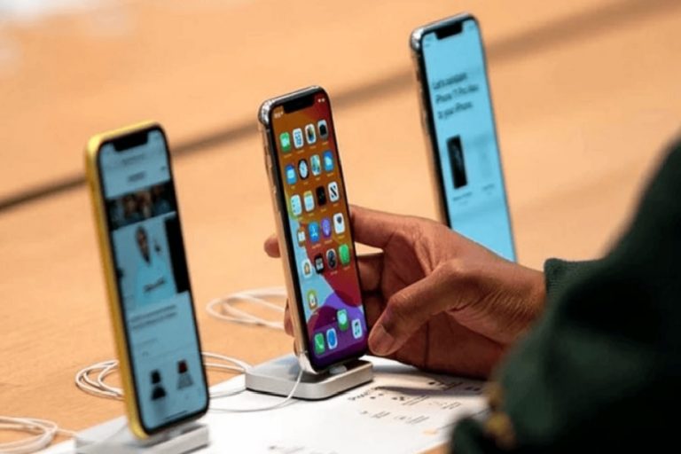 Assist Blister lanzó una nueva asistencia para celulares.
