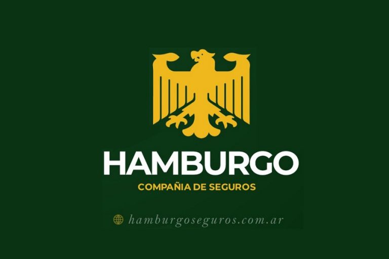 Hamburgo Seguros fue distinguida con la categoría AA por Evaluadora Latinoamericana S.A.