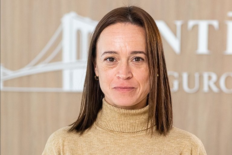 Intēgrity Seguros lanzó el nuevo servicio AP Prestacional.