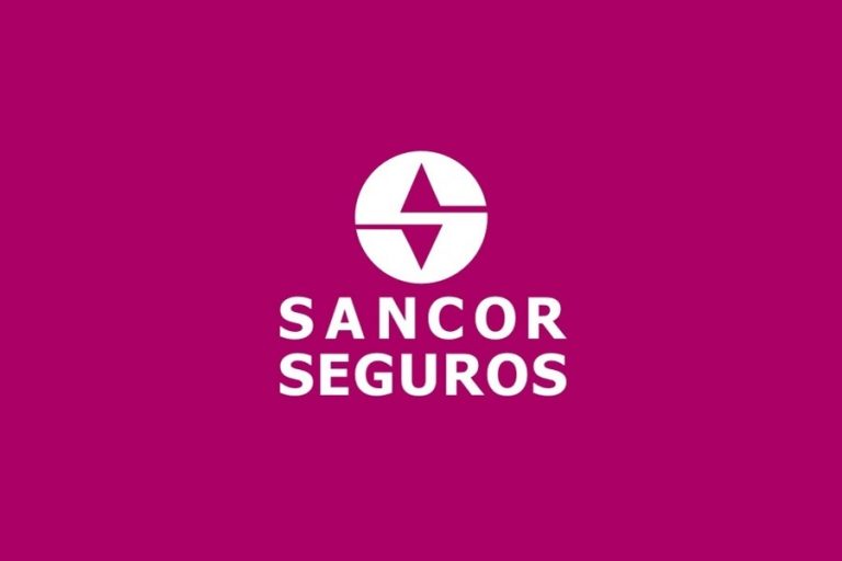 Sancor Seguros organizó un encuentro sobre el ecosistema emprendedor de Uruguay