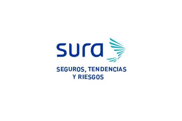Seguros SURA Colombia lanzó plataforma CORE para gestionar su Administradora de Riesgos Laborales