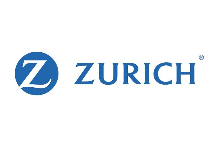 Zurich Seguros inauguró una oficina en Tucumán
