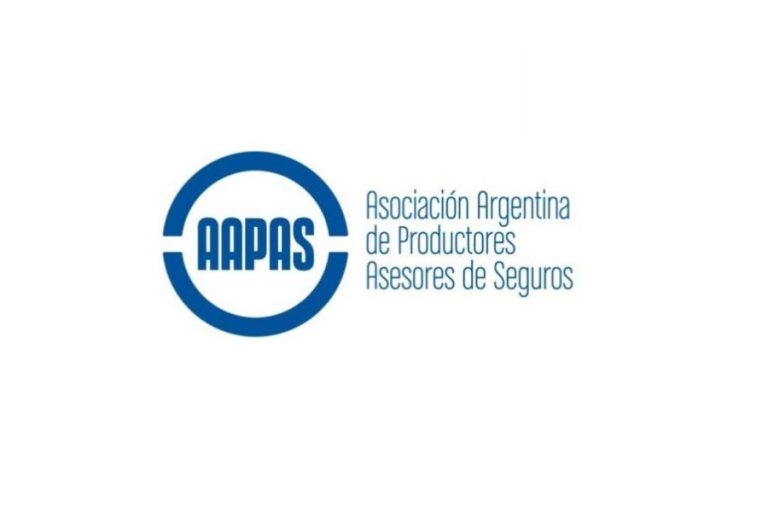 AAPAS organiza la Charla “Nuevas implicancias sobre la responsabilidad del PAS”