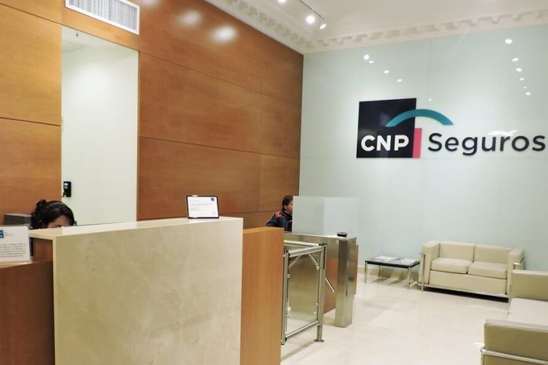 CNP Seguros lanzó su podcast Protagonistas