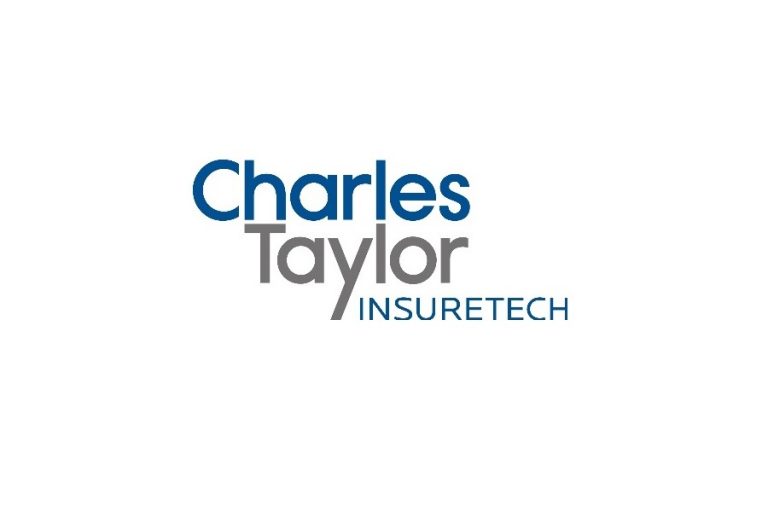Charles Taylor InsureTech lanzó la nueva versión de InHub 1.1.