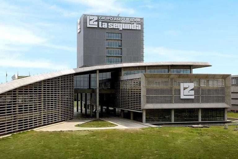 La Segunda lanza InnLab, un programa de innovación para emprendedores.