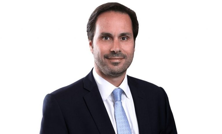 DAC Beachcroft inauguró una oficina en Argentina.