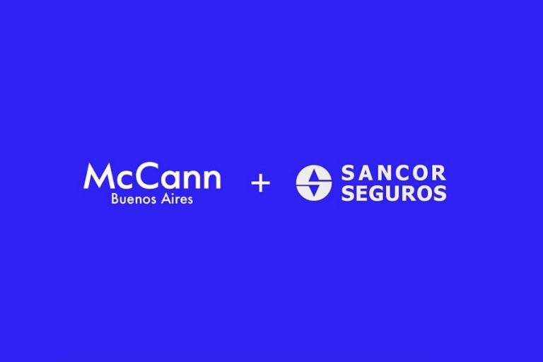 McCann Buenos Aires desarrollará una nueva estructura de marca para Sancor Seguros y Prevención ART