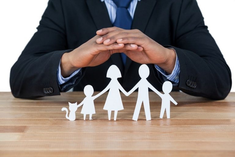 La SSN lanzó el Registro Nacional de Contratos de Seguros de Personas Humanas.