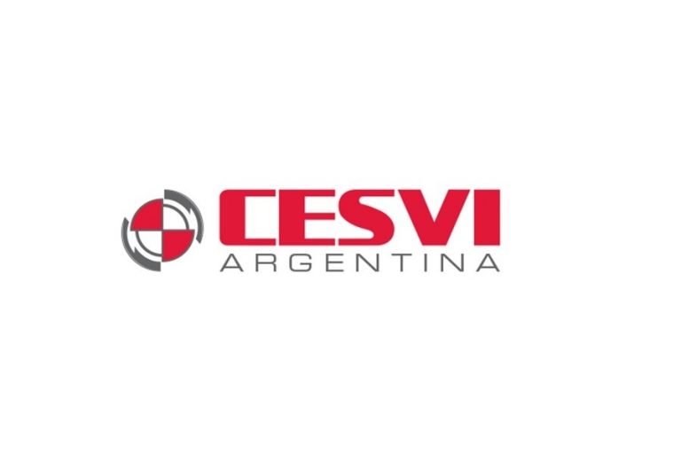 CESVI Argentina organizó su primera Expo Reparación Automotriz
