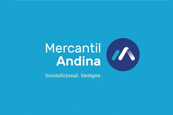 Mercantil Andina renueva su sitio web institucional