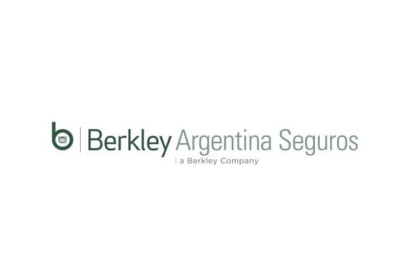 Berkley Argentina Seguros inauguró su nueva oficina en Córdoba